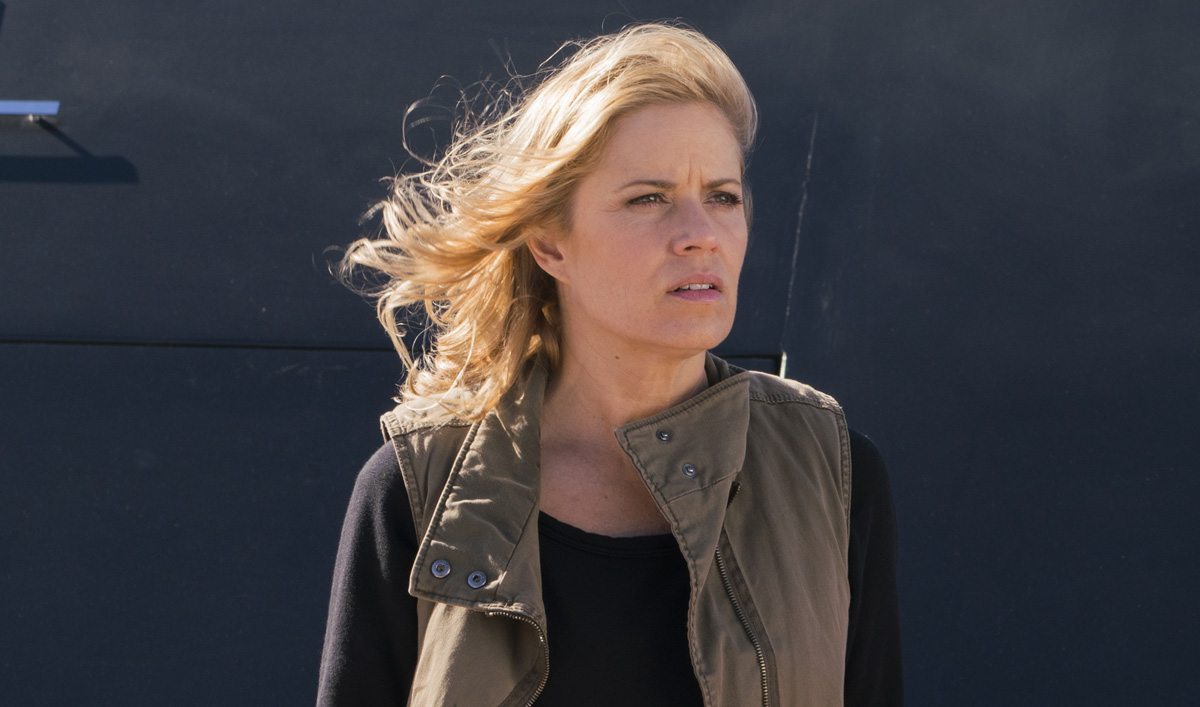 fear-the-walking-dead-episode-201-madison-dickens-1200x707