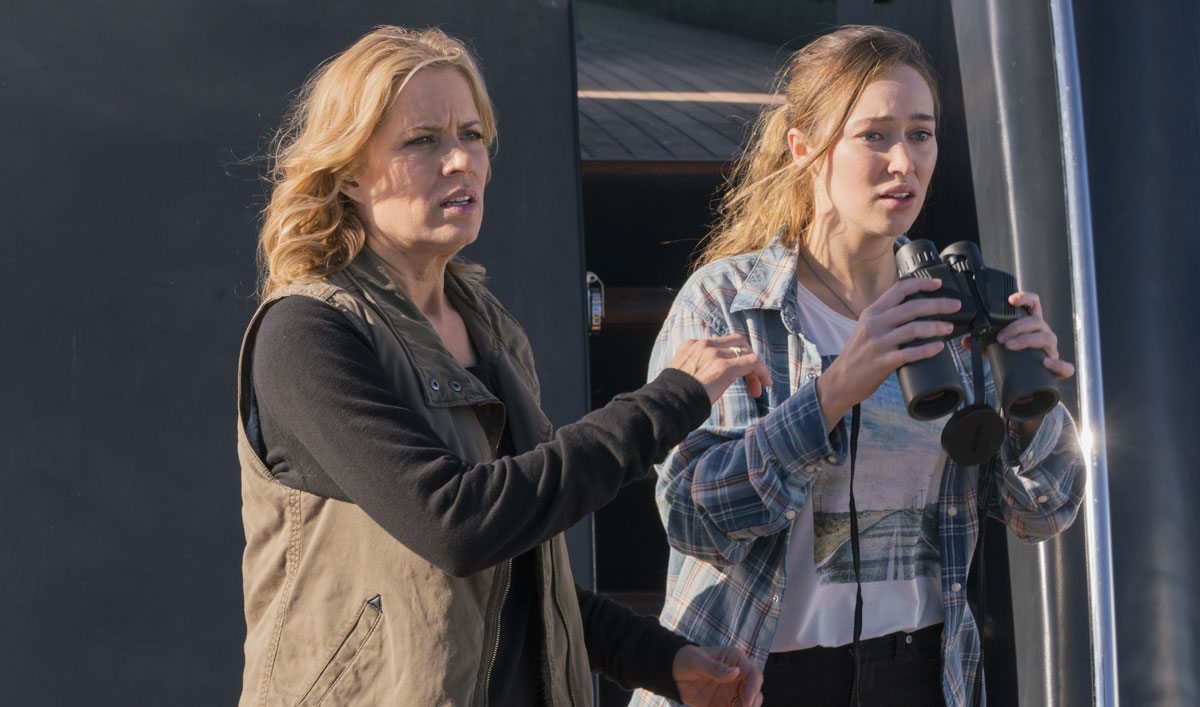 fear-the-walking-dead-episode-201-madison-dickens-alicia-clark-1200x707