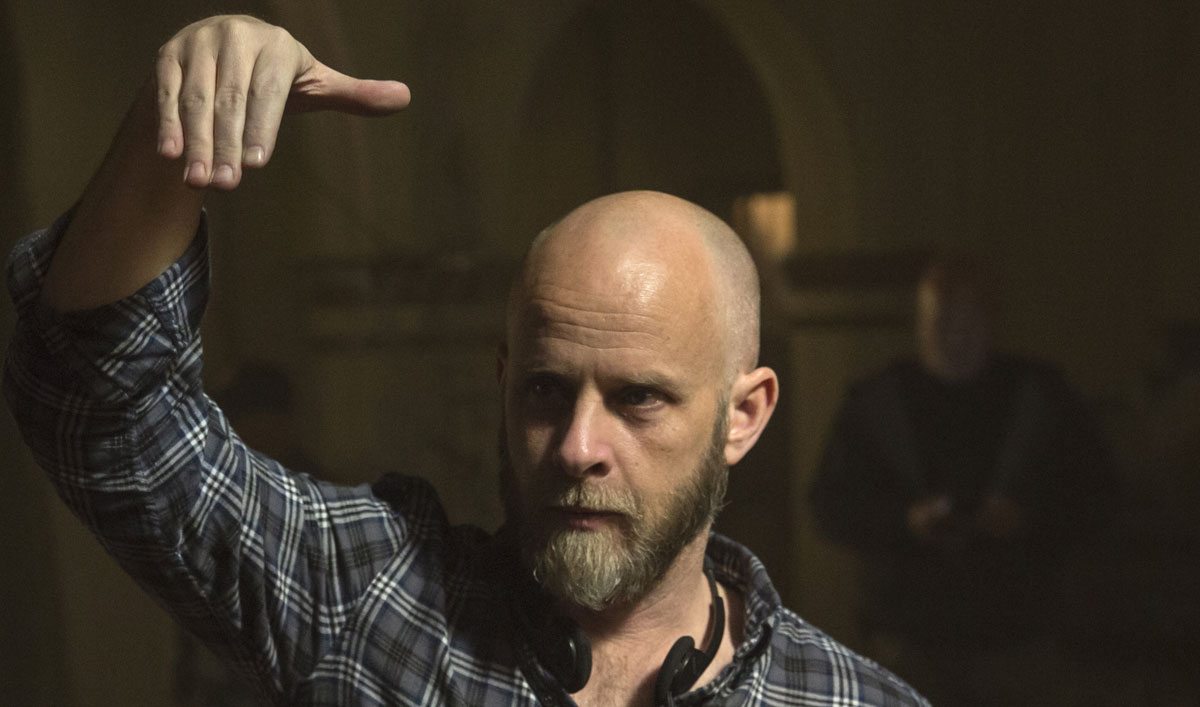 fear-the-walking-dead-season-1-dave-erickson-1200x707-1