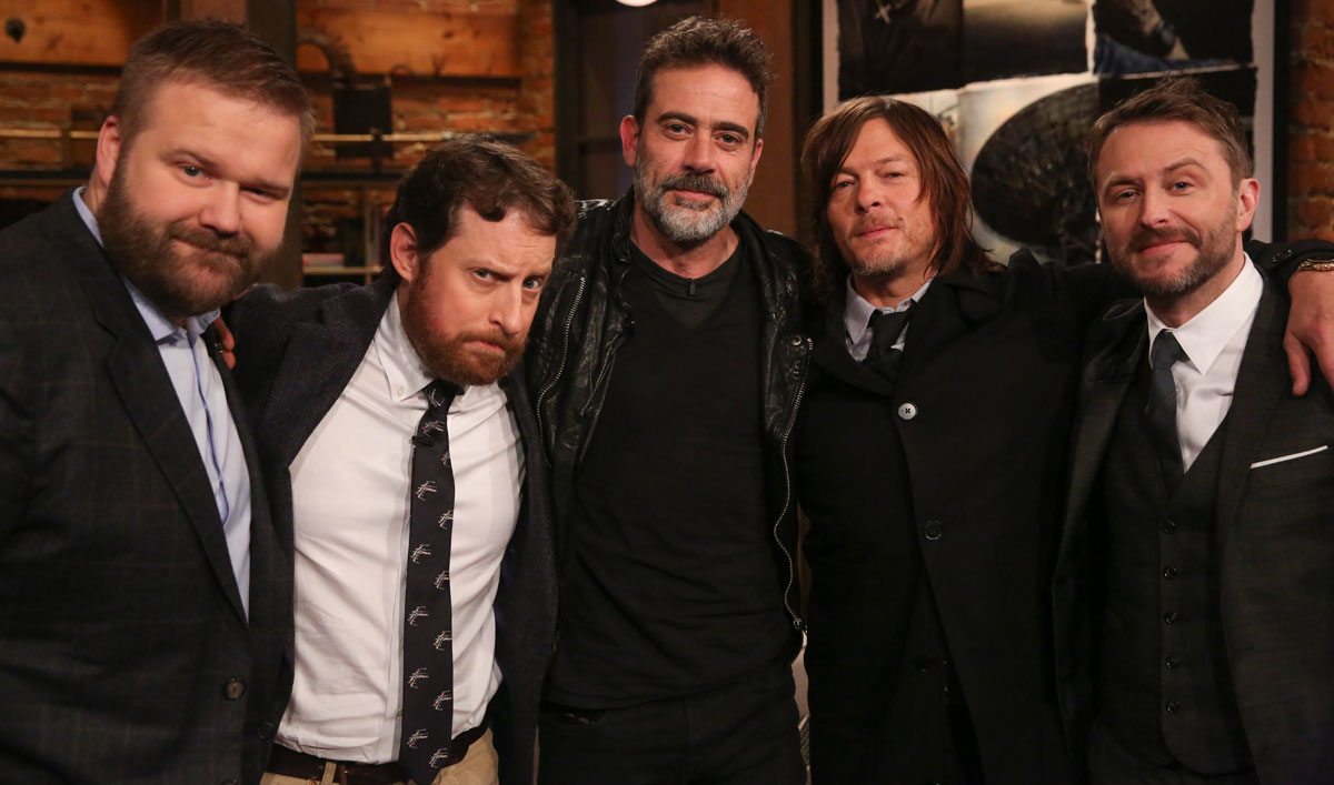 talking-dead-episode-616-robert-kirkman-chris-hardwick-1200x707