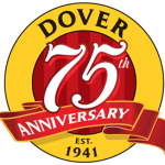 75-AnniversaryLogo