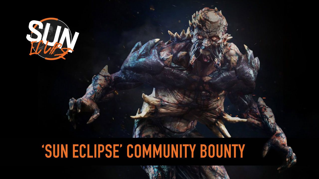 movie-sun_eclipse