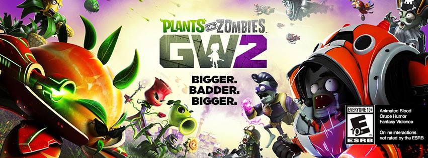 pvz2