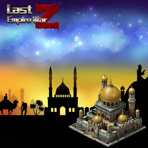last-empire-war-z-holiday