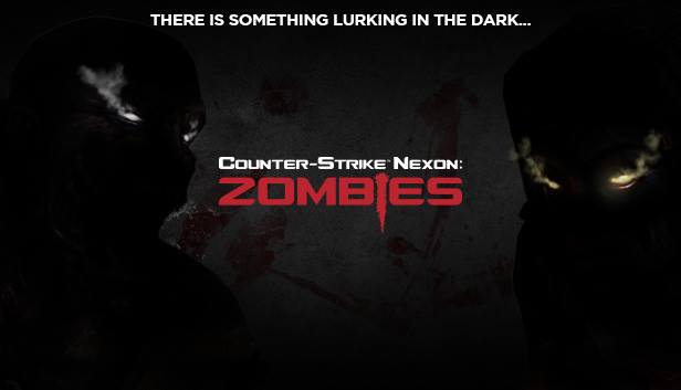 nexon-zombies