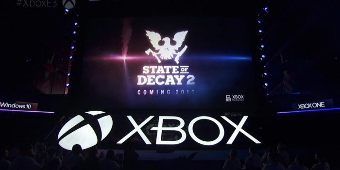 state-of-decay-2
