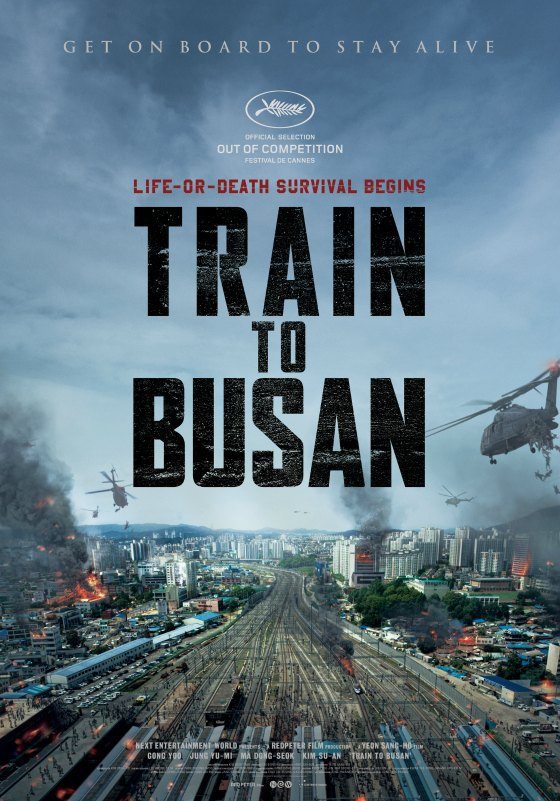 train-to-busan