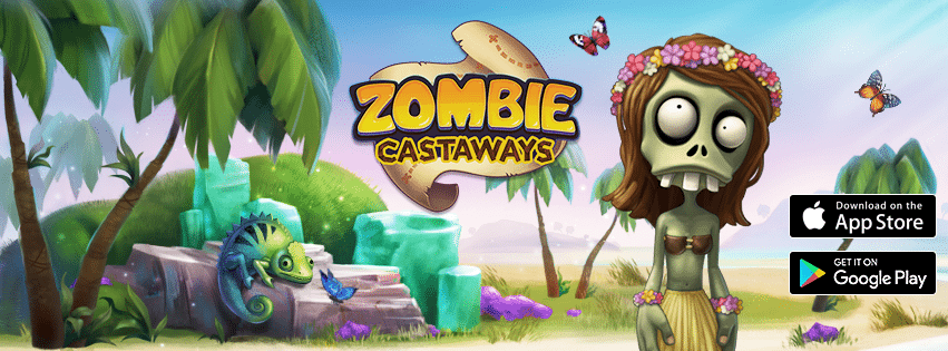 zombie-castaways