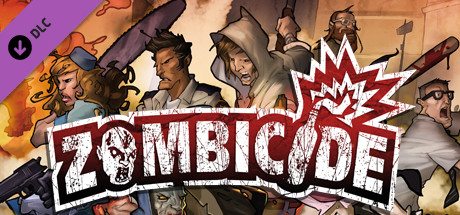 zombiecide-02