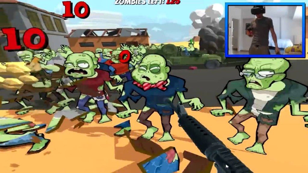 21425_Zombie_VR
