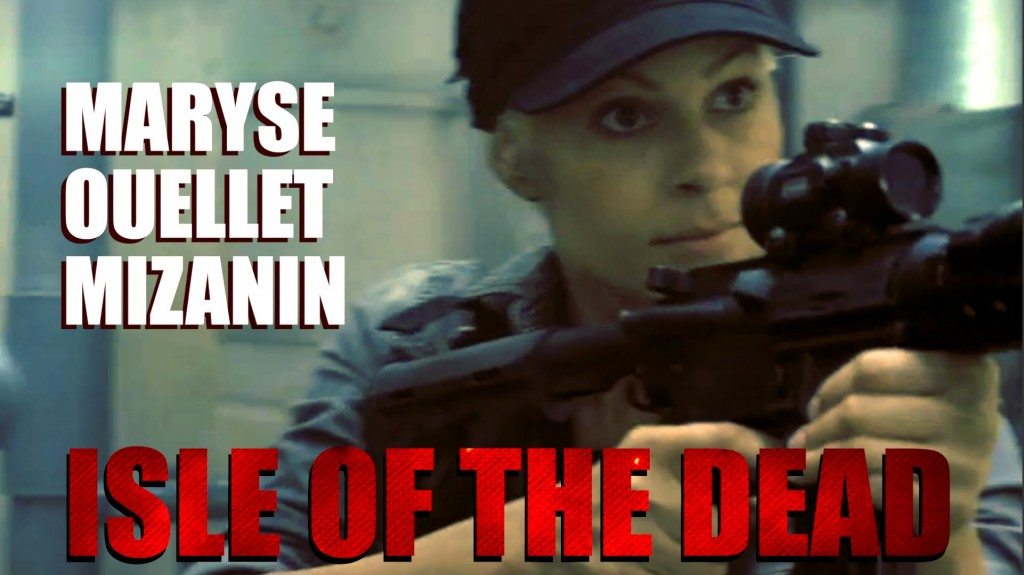 Maryse-Ouellet-Mizanin-isle-of-the-dead