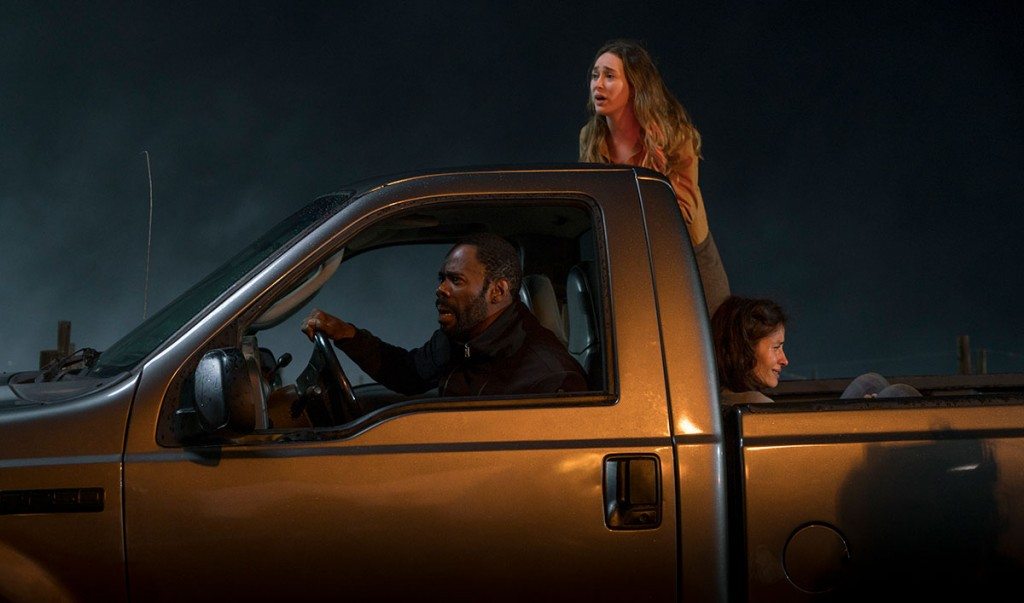fear-the-walking-dead-episode-207-strand-domingo-alicia-carey-1200x707