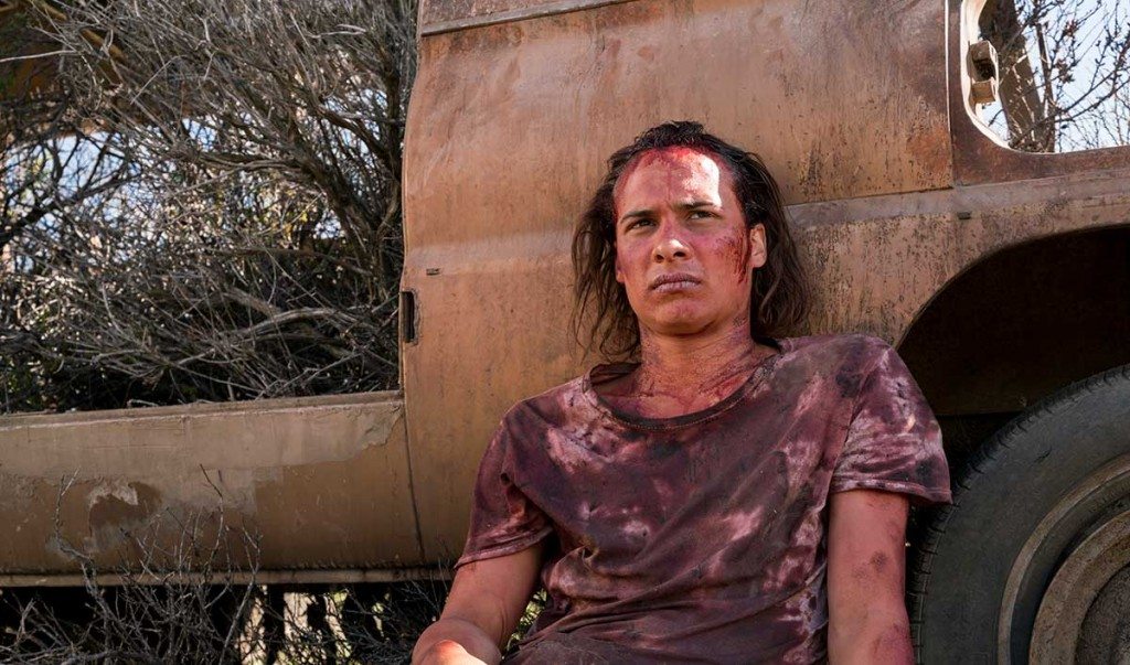 fear-the-walking-dead-episode-208-nick-dillane-1200x707-interview