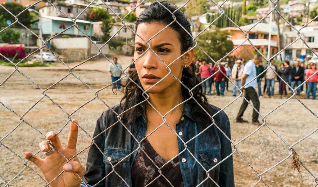 fear-the-walking-dead-episode-209-luciana-garcia-1200x707-interview