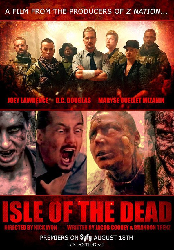 isle-of-the-dead