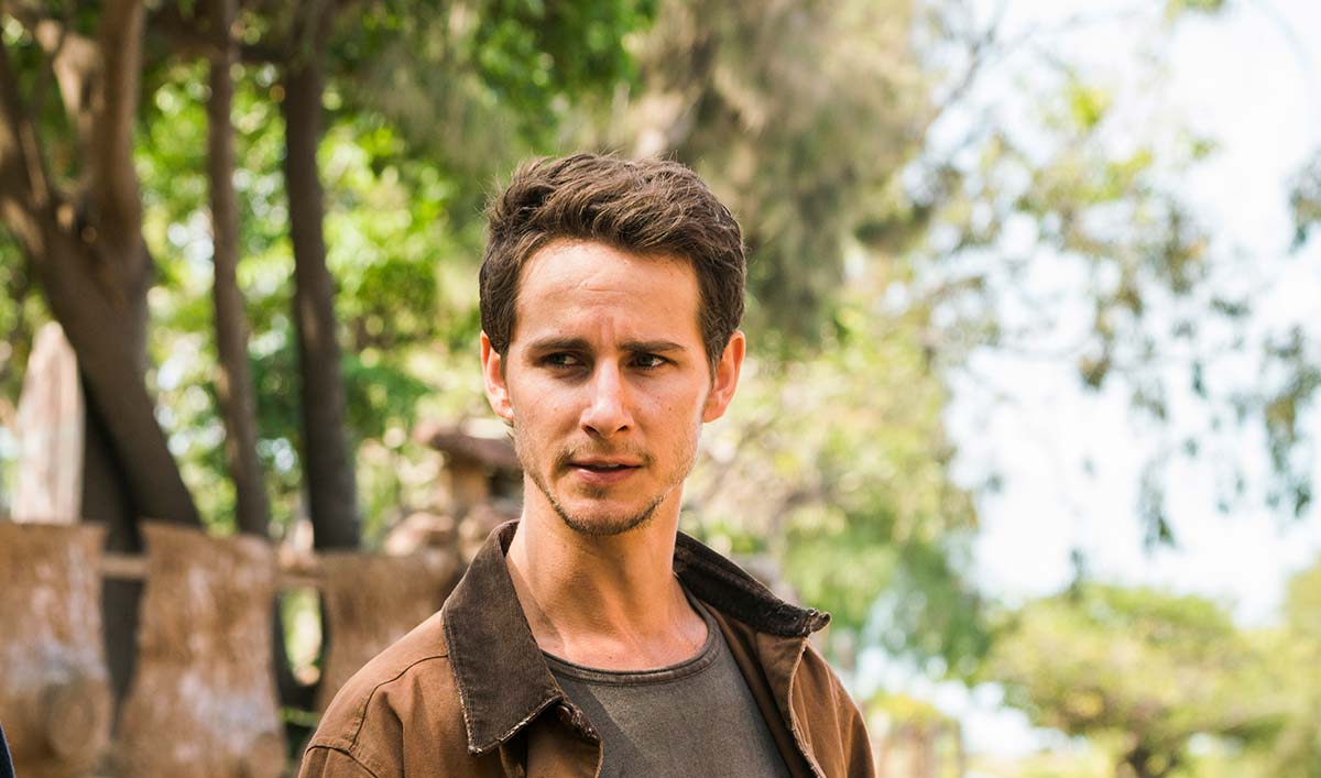 fear-the-walking-dead-episode-210-brandon-blatz-interview-1200