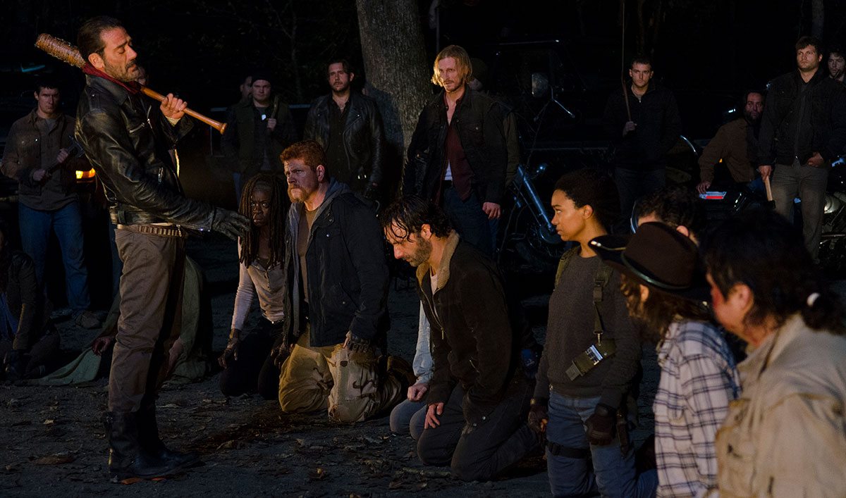 the-walking-dead-episode-616-negan-morgan-rick-lincoln-1200x707-3