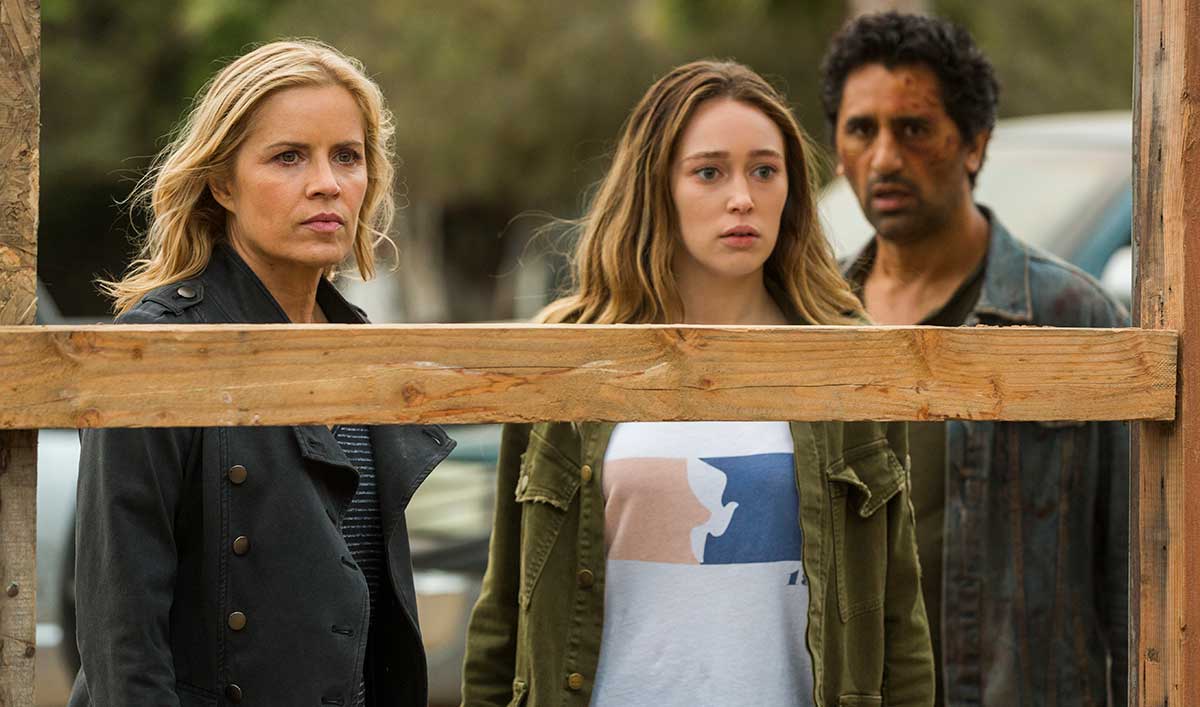 fear-the-walking-dead-episode-215-madison-dickens-travis-curtis-1200x707-inside