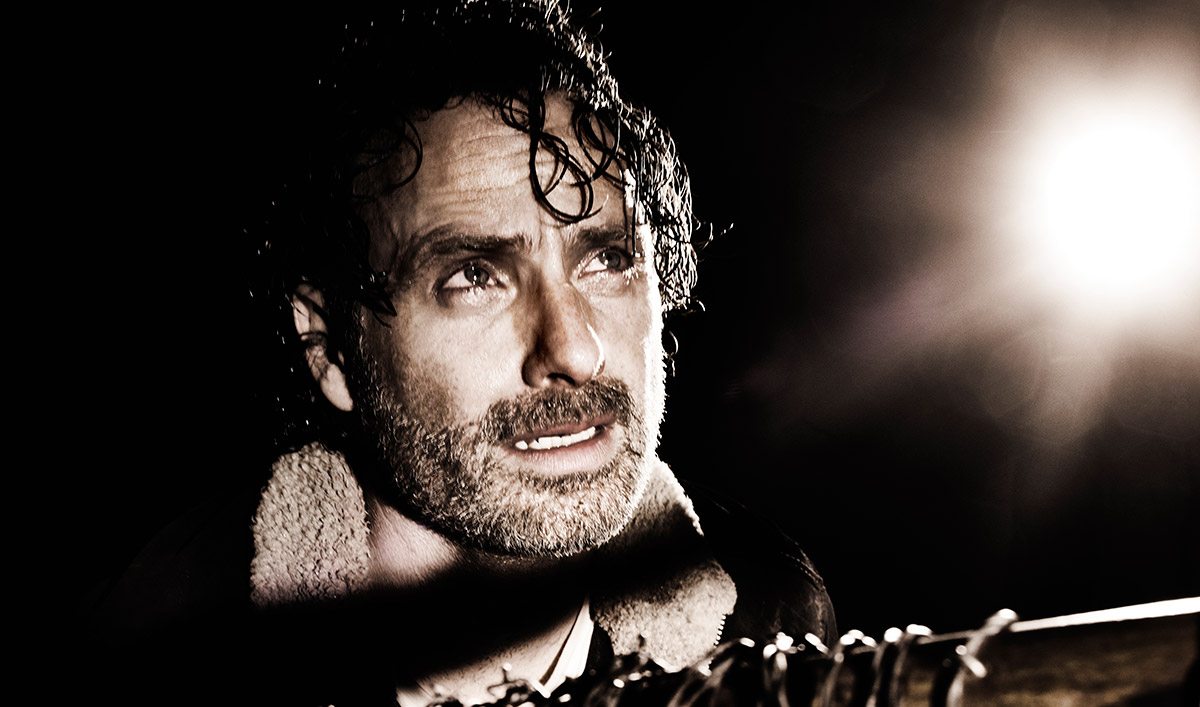 the-walking-dead-season-7-rick-lincoln-portrait-1200