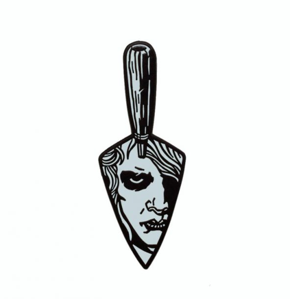 notld-ghoulish-pin-01