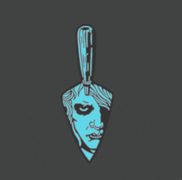 notld-ghoulish-pin-02