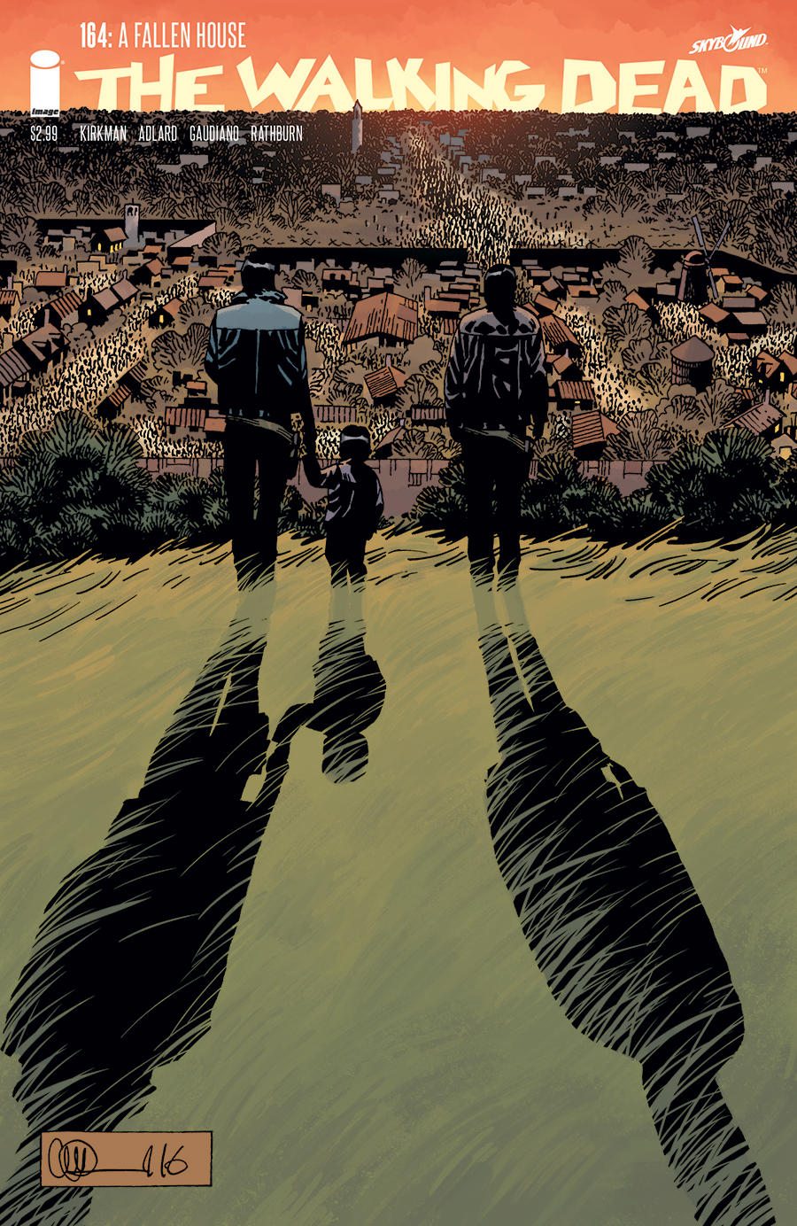 twd-164-01