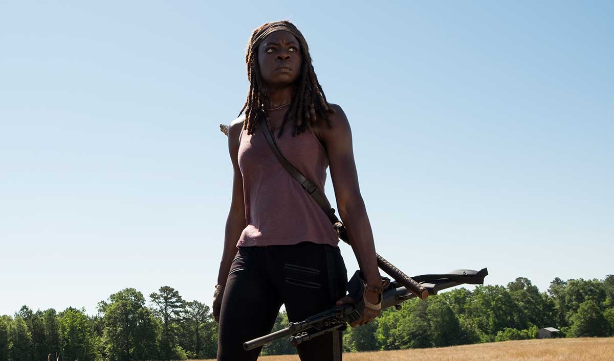 the-walking-dead-episode-704-michonne-gurira-1200x707-interview