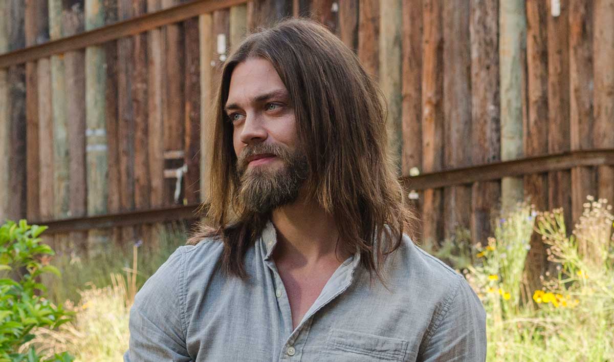 the-walking-dead-episode-705-jesus-payne-1200x707-interview