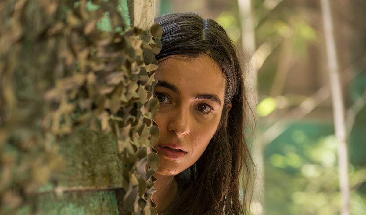 the-walking-dead-episode-706-tara-masterson-1200x707-interview