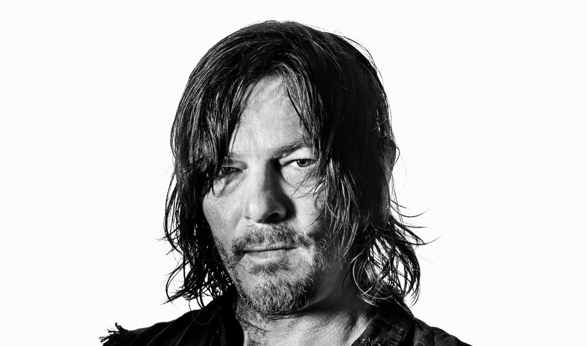 the-walking-dead-season-7-daryl-reedus-gallery-1200x707