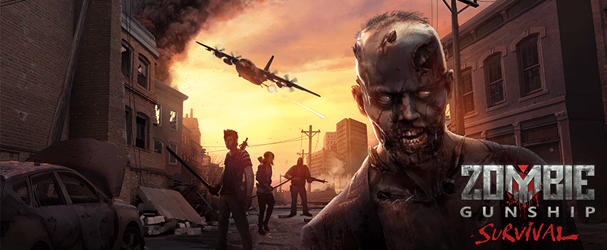 zombie-gunship-survival