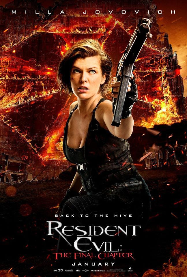resident-evil-final-chapter-character-poster-01