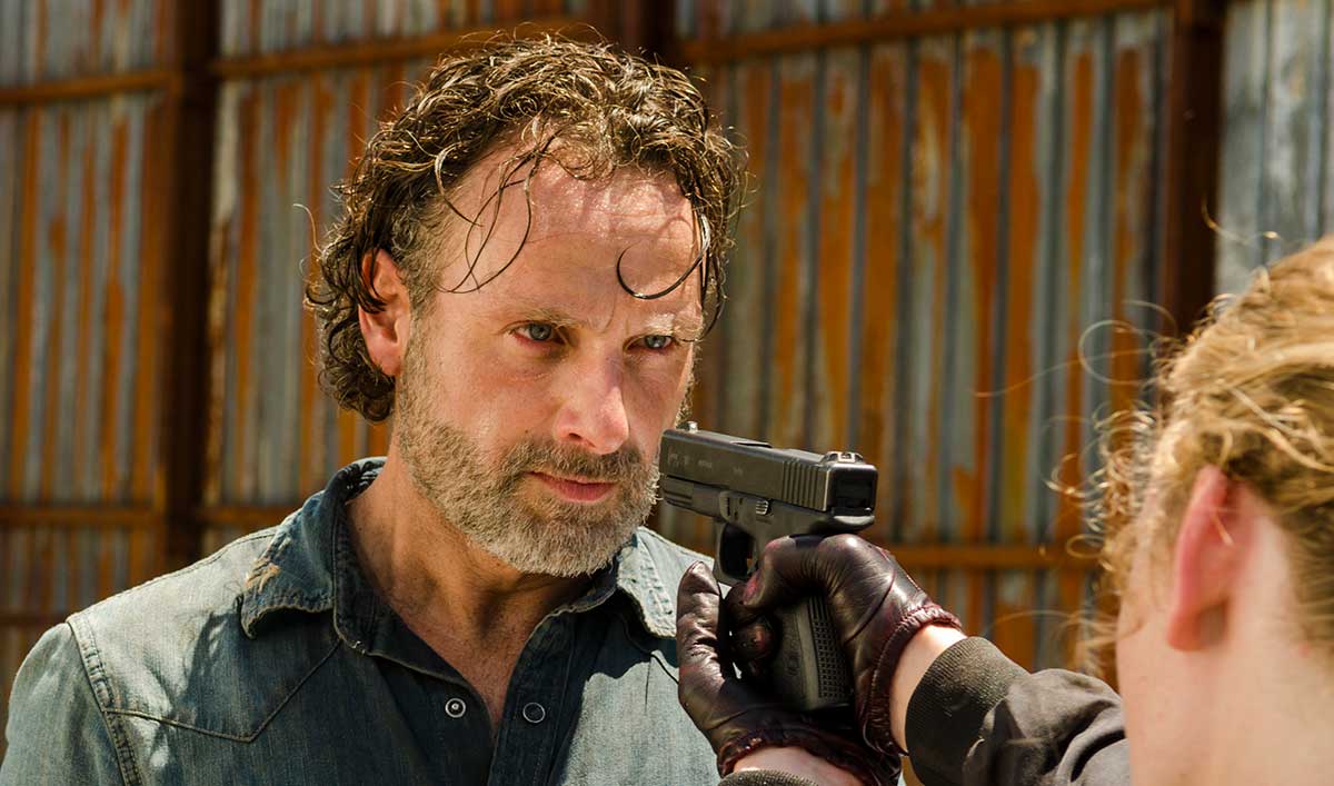 the-walking-dead-episode-708-rick-lincoln-1200x707-interview