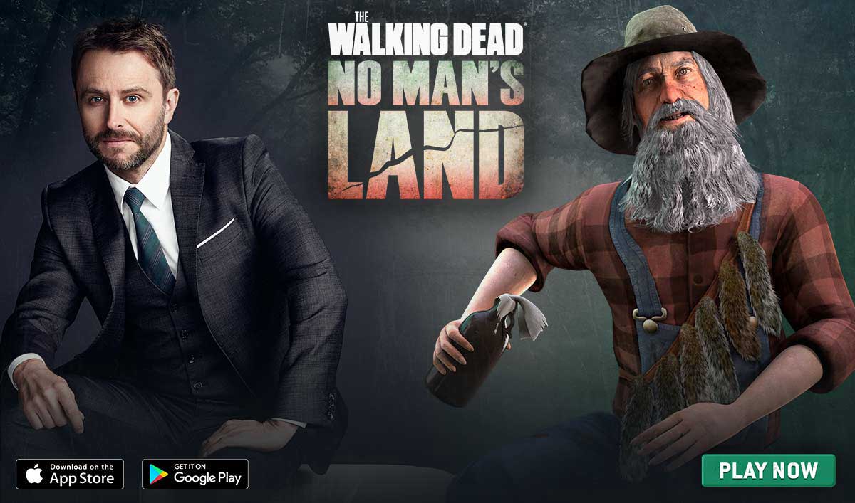 the-walking-dead-no-mans-land-chris-hardwick-1200x707