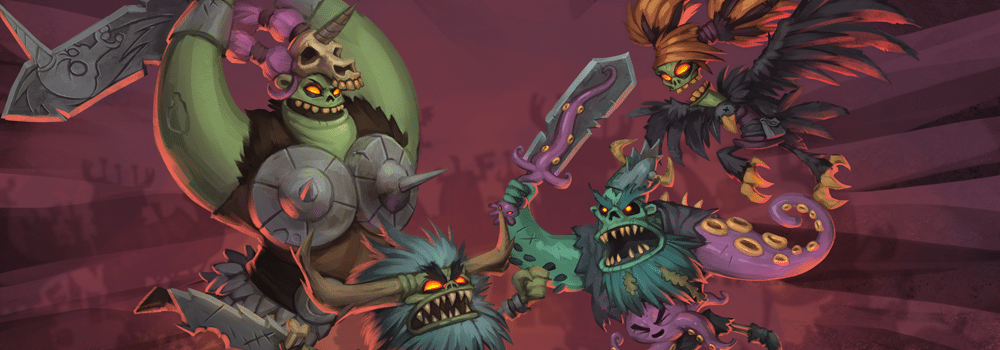 zombie-vikings-stab-a-thon