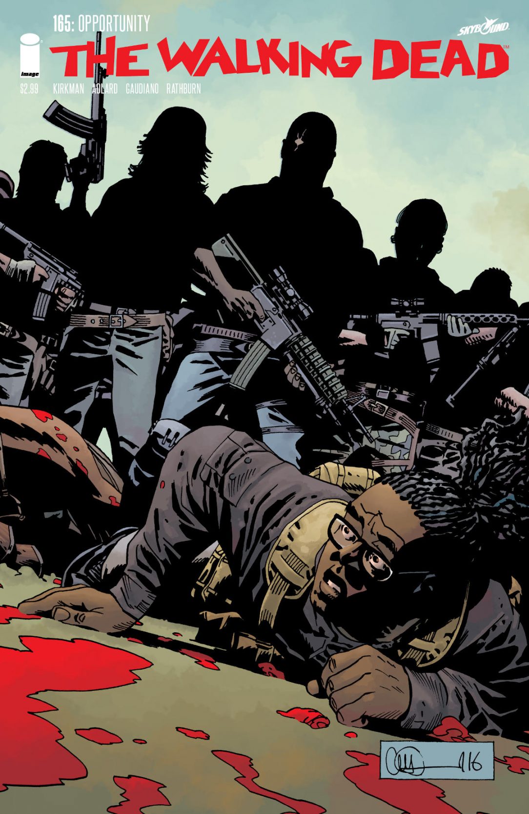 twd-165-official-cover