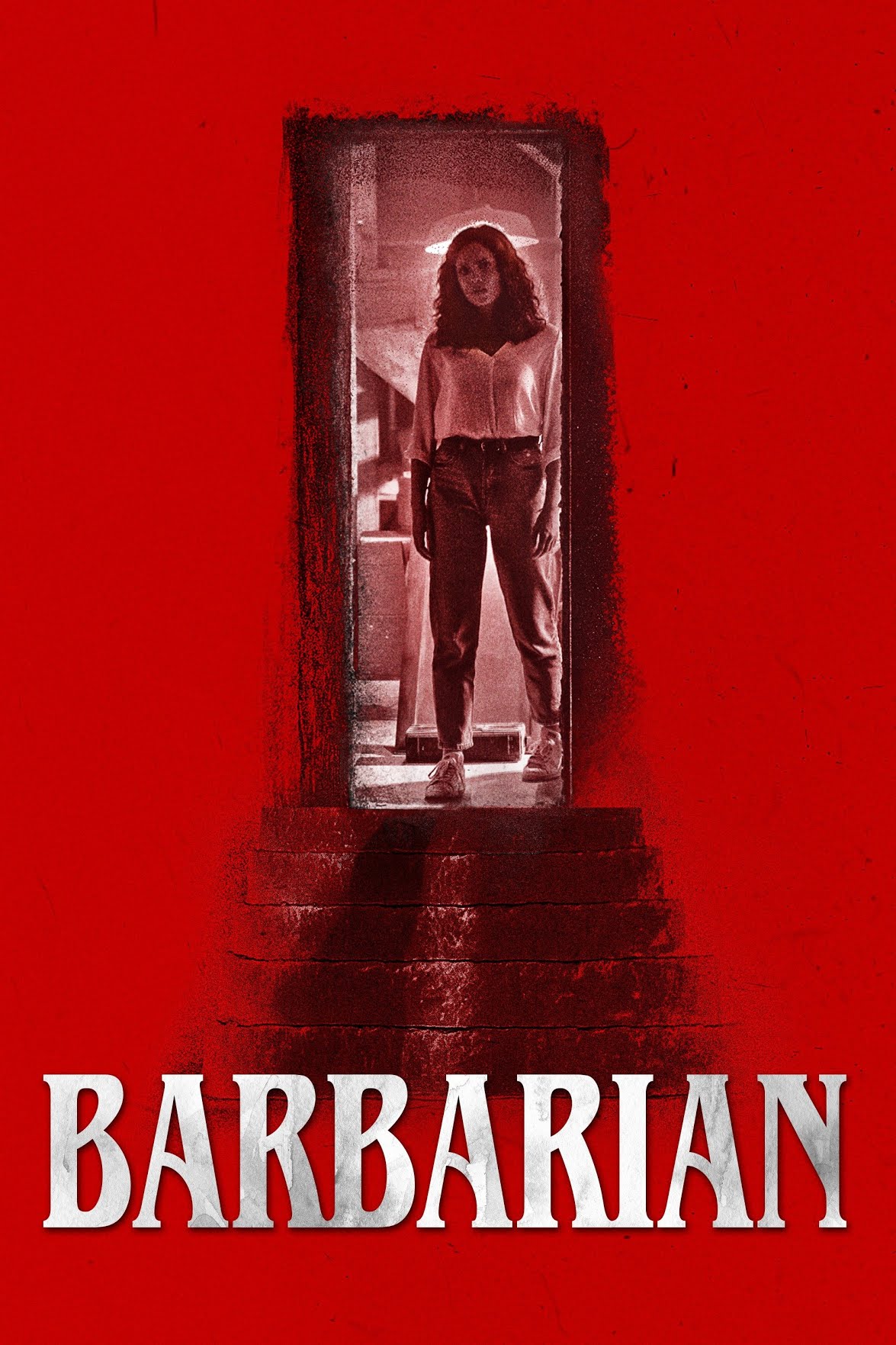 movie review barbarian