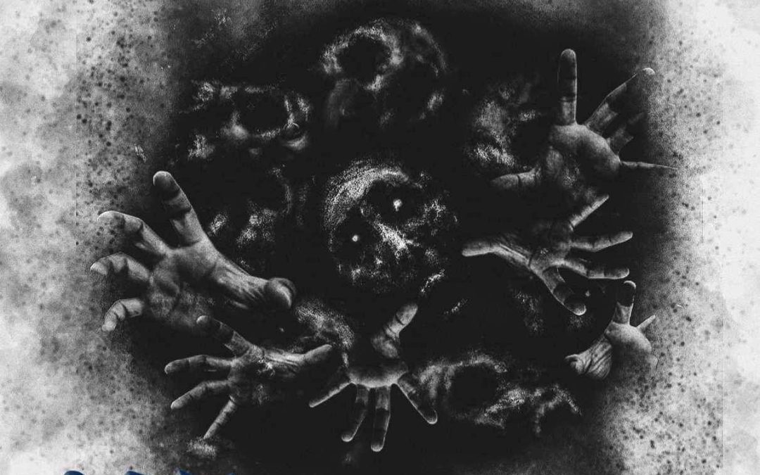 Advance Review: TO HUNT WRAITHS